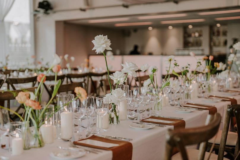 The National Theatre