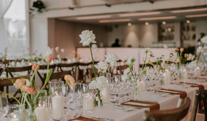 The National Theatre