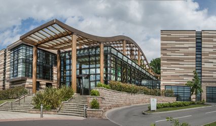 The Orchard Hotel & Restaurant