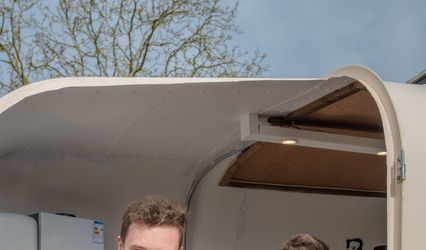 Benissimo