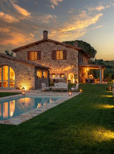 Podere dell'Abate