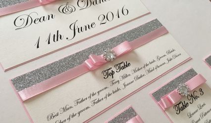 Enchanted Keepsakes