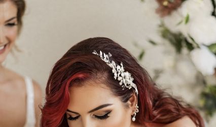 LushbyAnastasiia