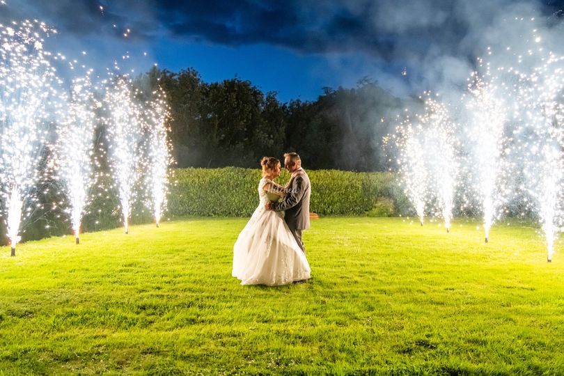 Hal Miller Photography