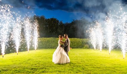 Hal Miller Photography