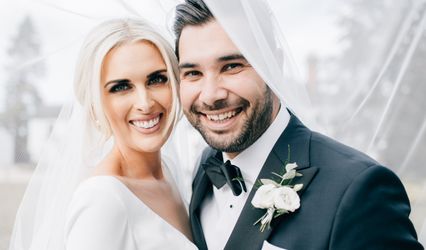 Studio 27 Wedding Films