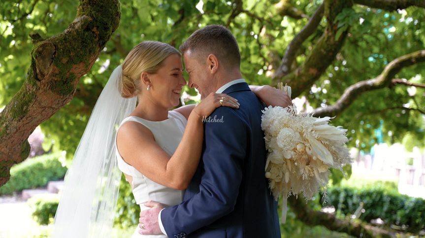 La La Lands Videography