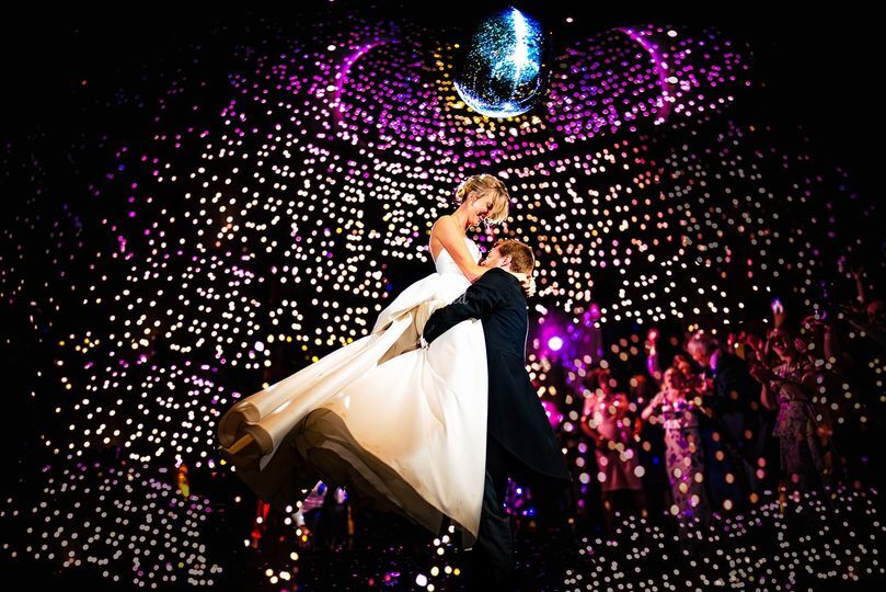 Emma Staley Photography