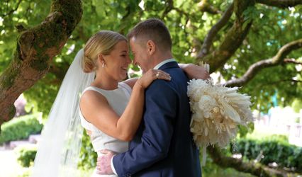 La La Lands Videography