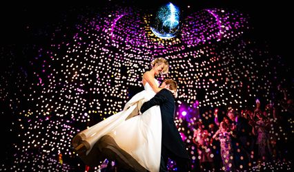 Emma Staley Photography