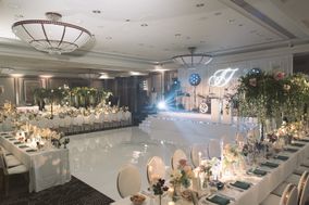 Just Smile (Wedding Production)