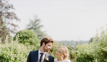 WEDCHIC