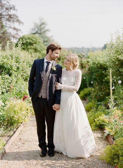 WEDCHIC