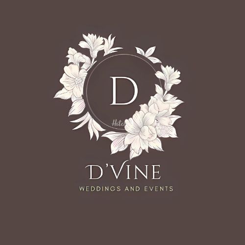 D’Vine Weddings and Events