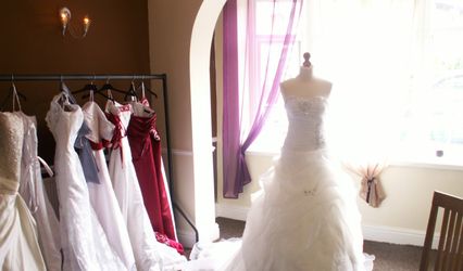 Wonderful Weddings