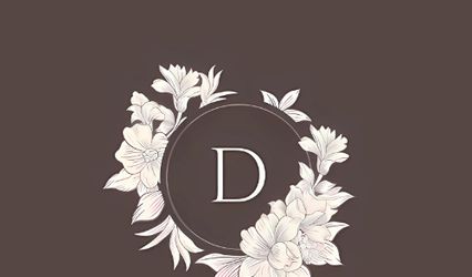 D’Vine Weddings and Events