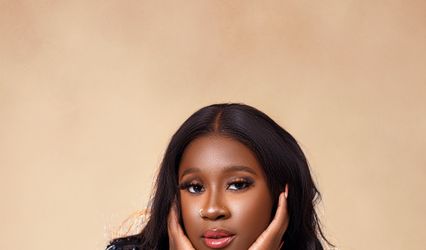 Facesbyrheee