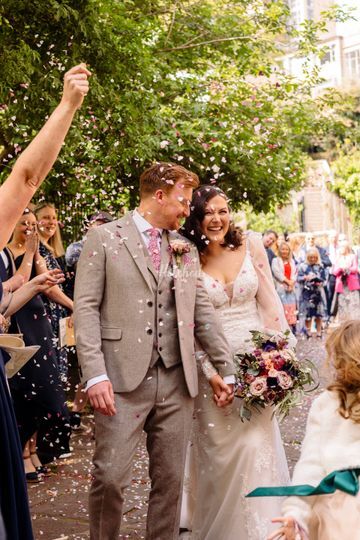 Lea Fuis Photography