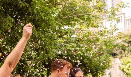 Lea Fuis Photography