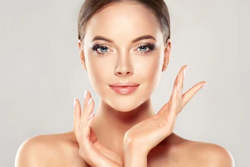 TreatMyWrinkles Bournemouth