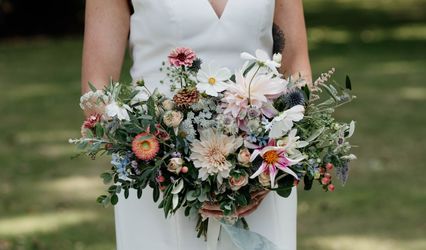 IDoFlowers