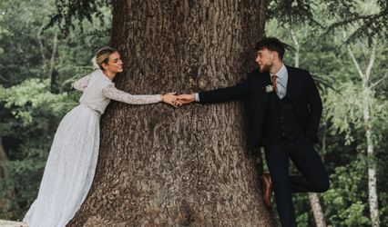 Mason Brewer Photography