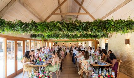 Lavent