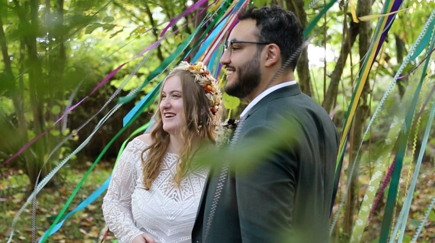 Andrew Griffiths Videography