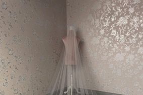 Buy Wedding Veils