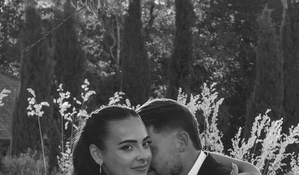 Your Endless Love Story