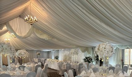 Quality Products Hire