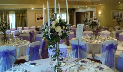 EVENT