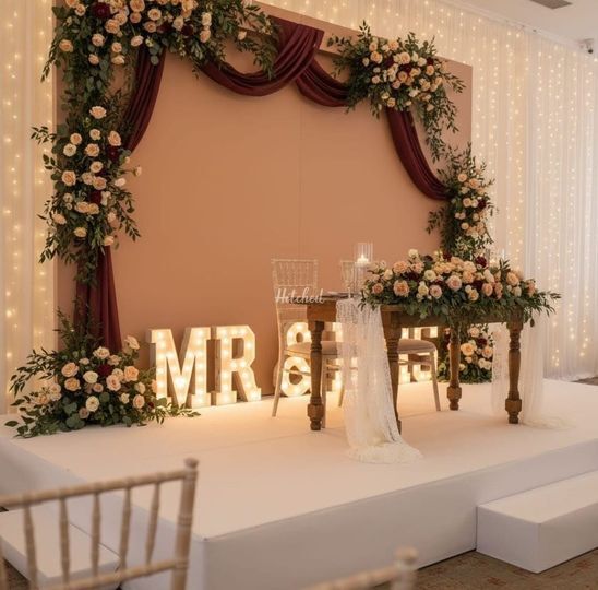 BITT Events