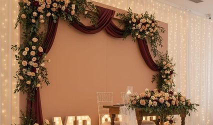 BITT Events