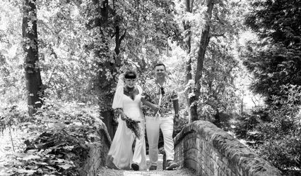 Shannah Photography