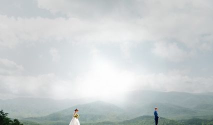 Rebecca Ames Photography