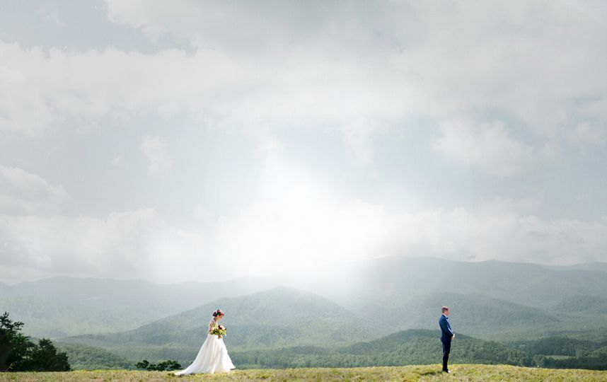 Rebecca Ames Photography