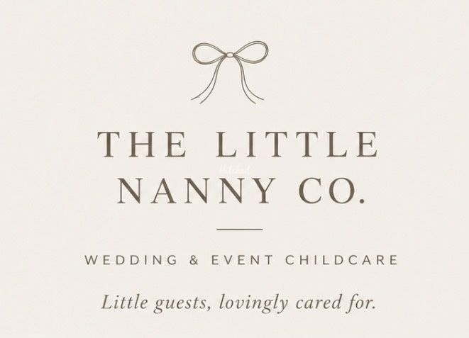 The Little Nanny Co.