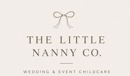 The Little Nanny Co.