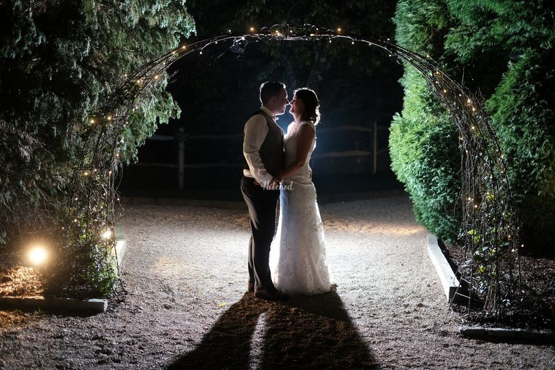 Colin D Miller Photography