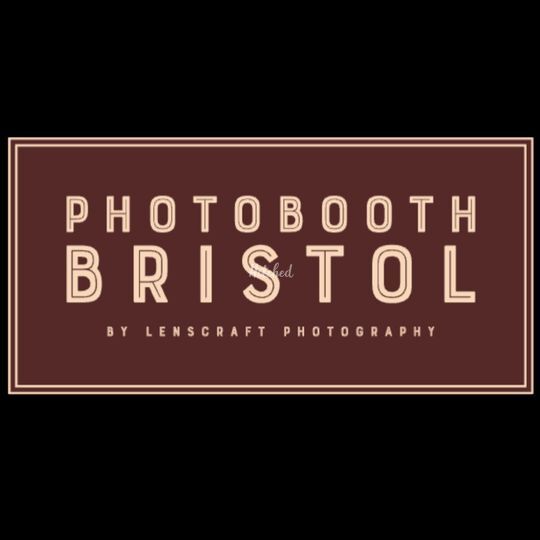 Photobooth Bristol