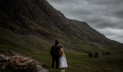 Meadow Stories Photo