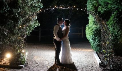 Colin D Miller Photography