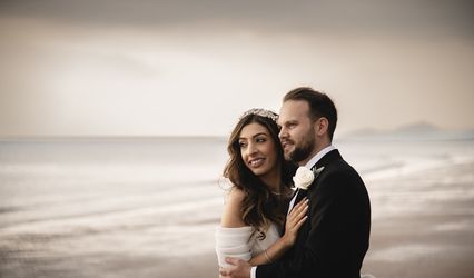 Richard Campbell Photography Glasgow