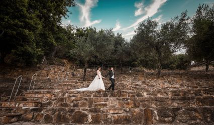 Tenuta dei Normanni