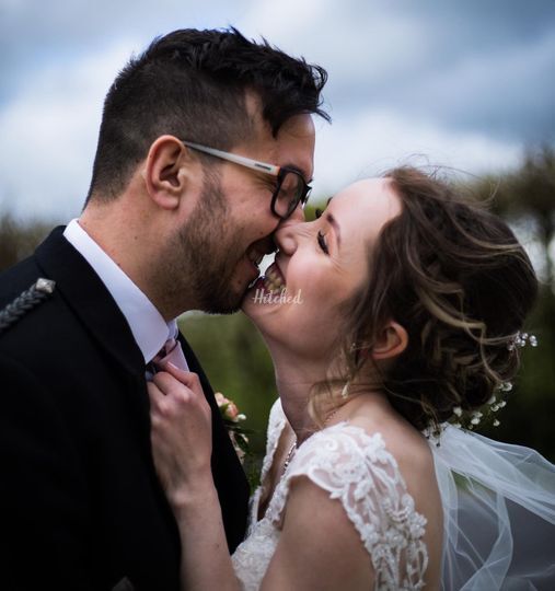 Georgia Thomas Photography