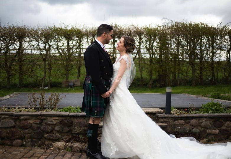 Georgia Thomas Photography