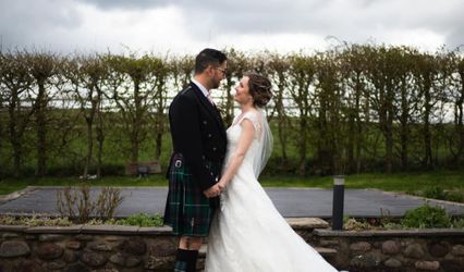 Georgia Thomas Photography