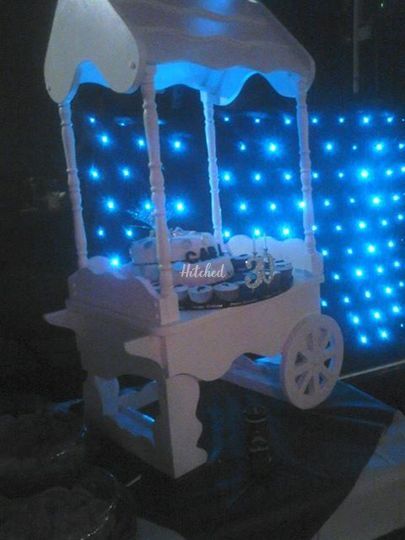 Liverpool Party Props Company