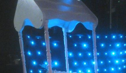 Liverpool Party Props Company